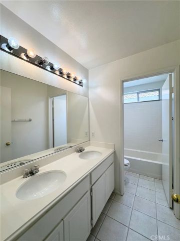 15924 Windswept, Chino Hills, CA 91709