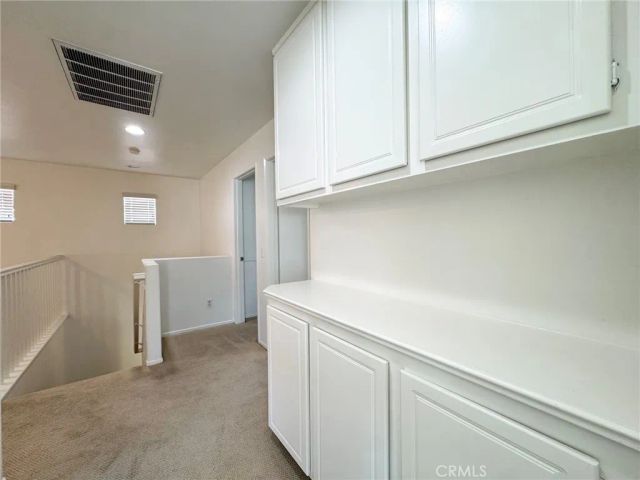 15924 Windswept, Chino Hills, CA 91709