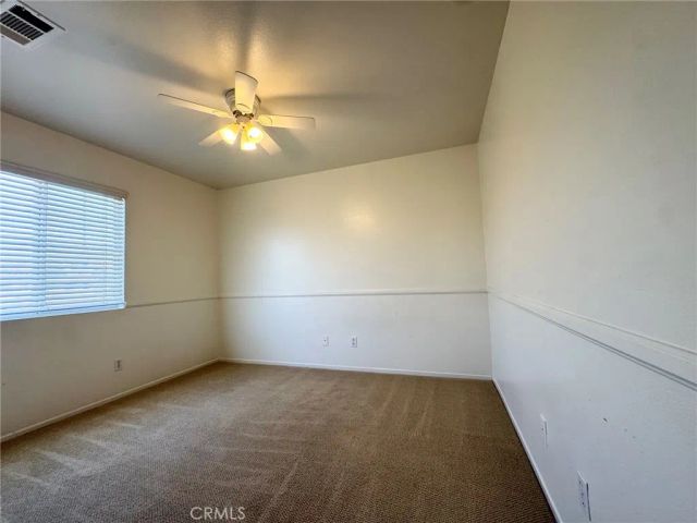 15924 Windswept, Chino Hills, CA 91709