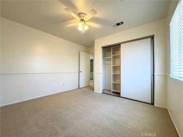 15924 Windswept, Chino Hills, CA 91709