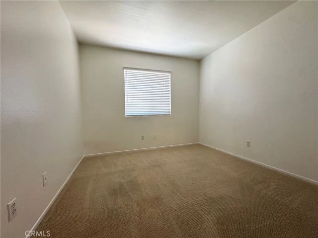 15924 Windswept, Chino Hills, CA 91709