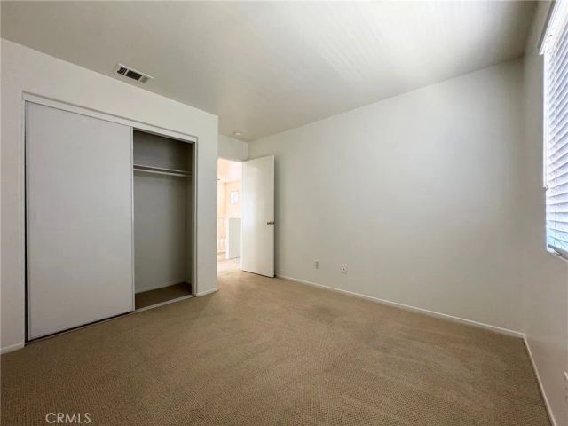 15924 Windswept, Chino Hills, CA 91709