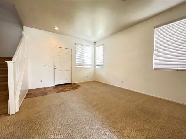15924 Windswept, Chino Hills, CA 91709