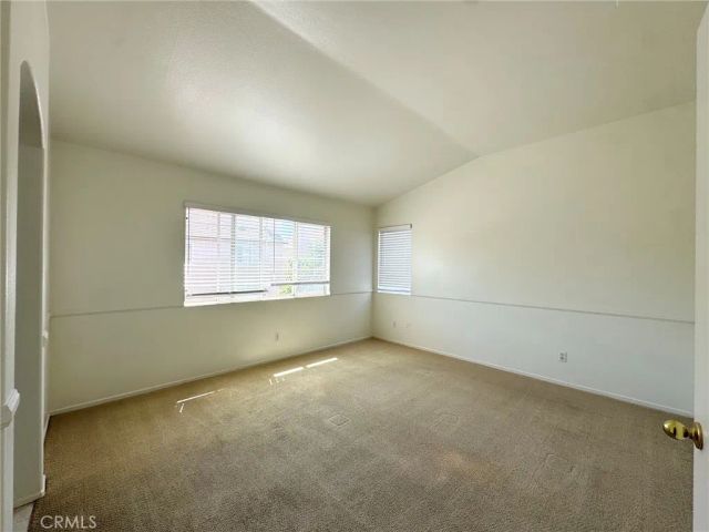 15924 Windswept, Chino Hills, CA 91709
