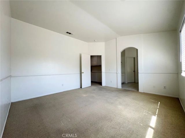 15924 Windswept, Chino Hills, CA 91709