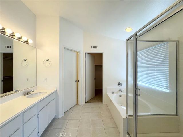 15924 Windswept, Chino Hills, CA 91709