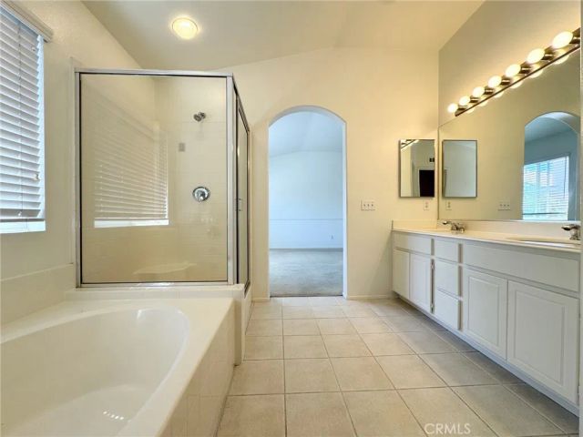 15924 Windswept, Chino Hills, CA 91709