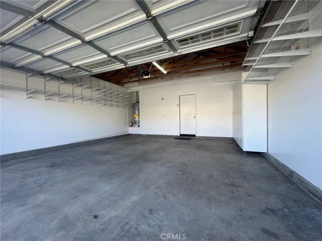 15924 Windswept, Chino Hills, CA 91709