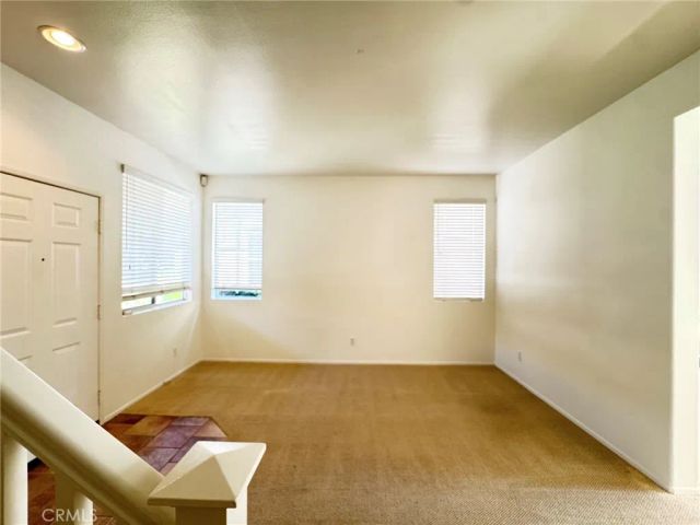 15924 Windswept, Chino Hills, CA 91709