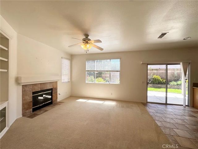 15924 Windswept, Chino Hills, CA 91709