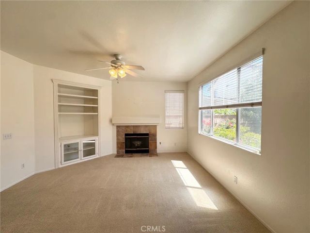 15924 Windswept, Chino Hills, CA 91709