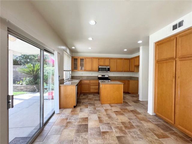 15924 Windswept, Chino Hills, CA 91709