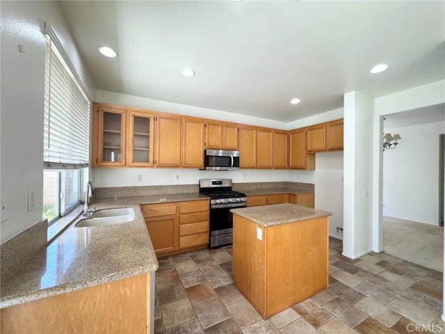 15924 Windswept, Chino Hills, CA 91709