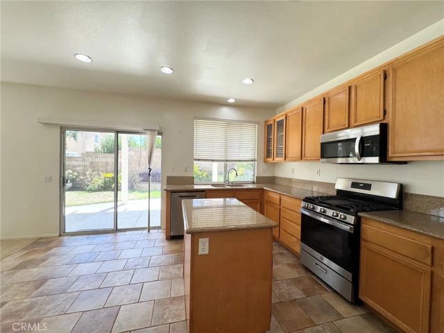 15924 Windswept, Chino Hills, CA 91709