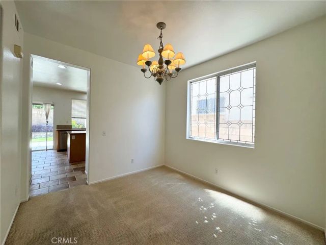15924 Windswept, Chino Hills, CA 91709