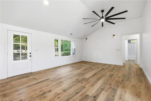 9030 Nc Highway 22, Climax, NC 27233