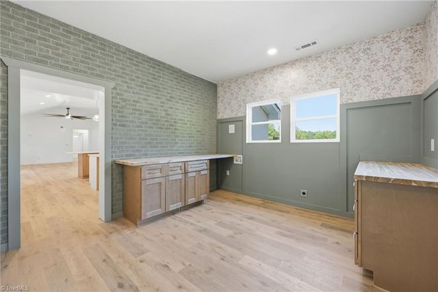 9030 Nc Highway 22, Climax, NC 27233