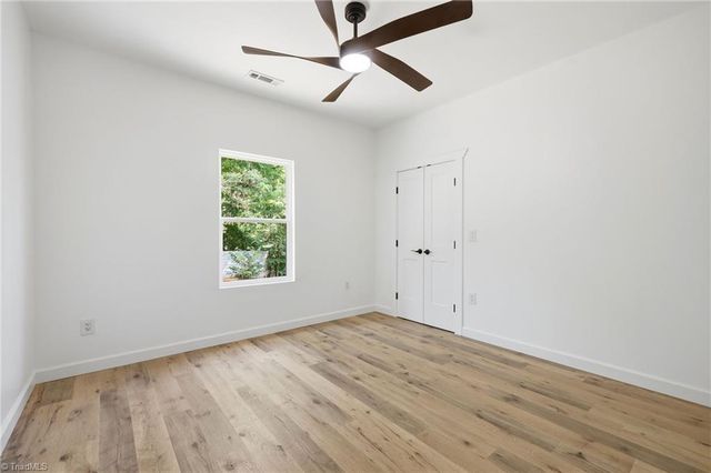 9030 Nc Highway 22, Climax, NC 27233