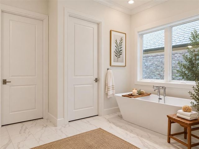 1115 Cumberland Court, Nichols Hills, OK 73116