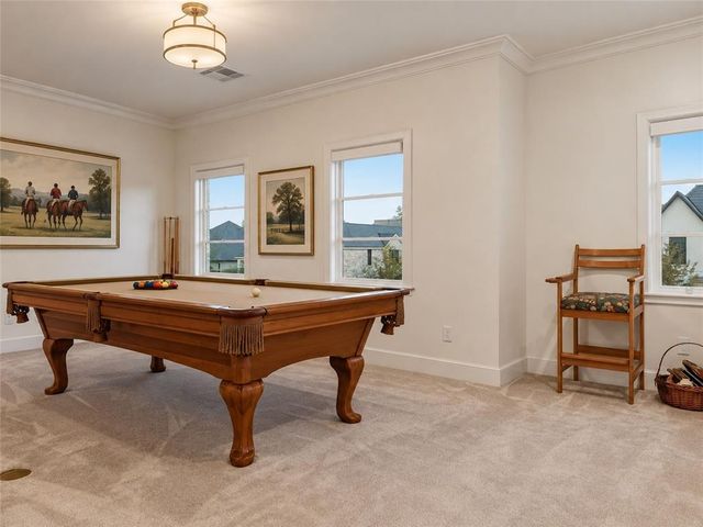 1115 Cumberland Court, Nichols Hills, OK 73116
