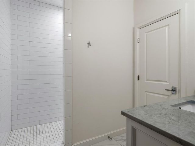 1115 Cumberland Court, Nichols Hills, OK 73116