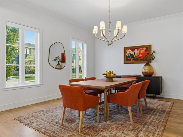 1115 Cumberland Court, Nichols Hills, OK 73116