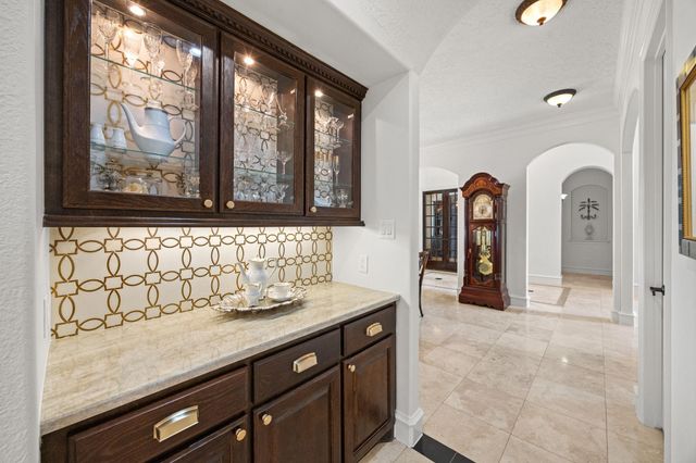 3415 Wellspring Lake Drive, Fulshear, TX 77441