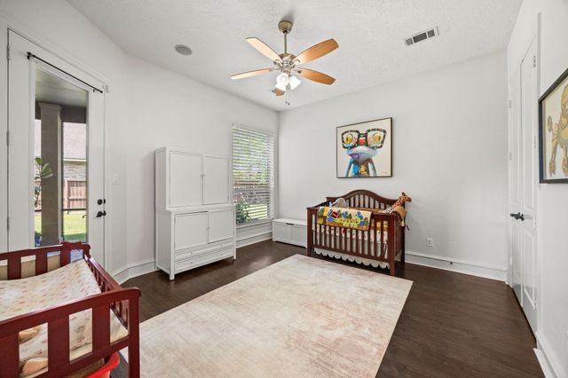 3415 Wellspring Lake Drive, Fulshear, TX 77441