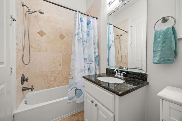 3415 Wellspring Lake Drive, Fulshear, TX 77441
