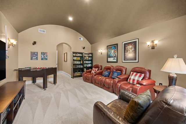 3415 Wellspring Lake Drive, Fulshear, TX 77441
