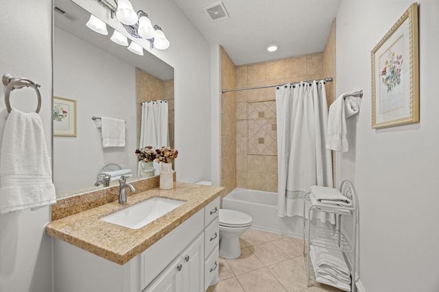 3415 Wellspring Lake Drive, Fulshear, TX 77441