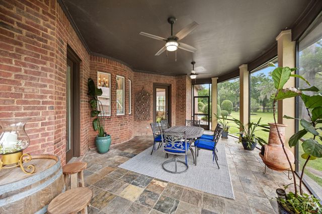 3415 Wellspring Lake Drive, Fulshear, TX 77441