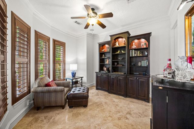 3415 Wellspring Lake Drive, Fulshear, TX 77441