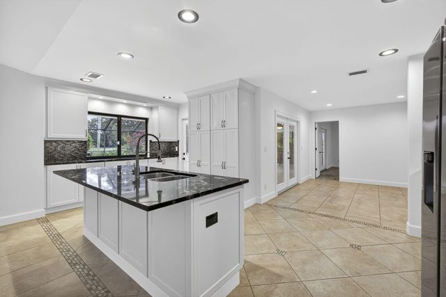 1776 The 12th Fairway, Wellington, FL 33414
