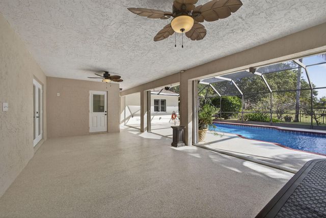 1776 The 12th Fairway, Wellington, FL 33414