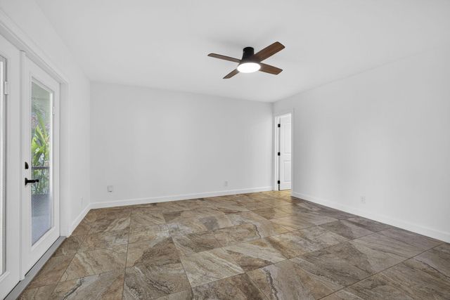 1776 The 12th Fairway, Wellington, FL 33414