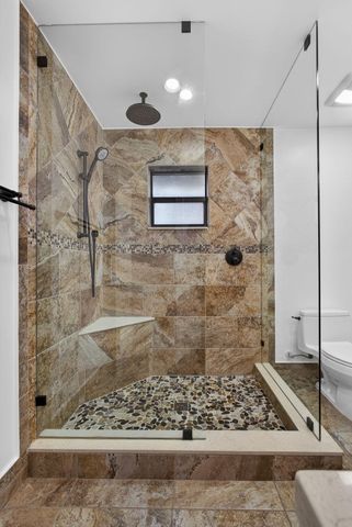 1776 The 12th Fairway, Wellington, FL 33414