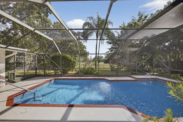 1776 The 12th Fairway, Wellington, FL 33414