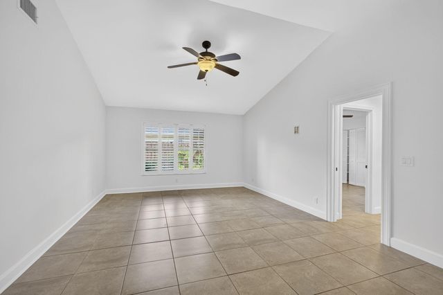 1776 The 12th Fairway, Wellington, FL 33414
