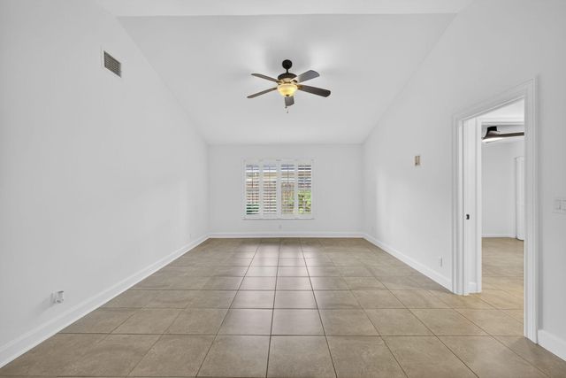 1776 The 12th Fairway, Wellington, FL 33414