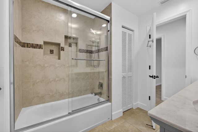 1776 The 12th Fairway, Wellington, FL 33414