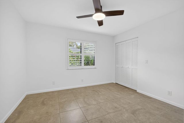 1776 The 12th Fairway, Wellington, FL 33414