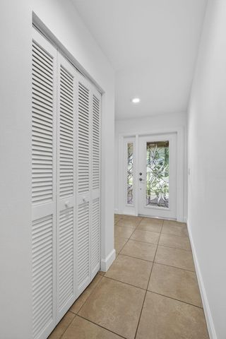 1776 The 12th Fairway, Wellington, FL 33414
