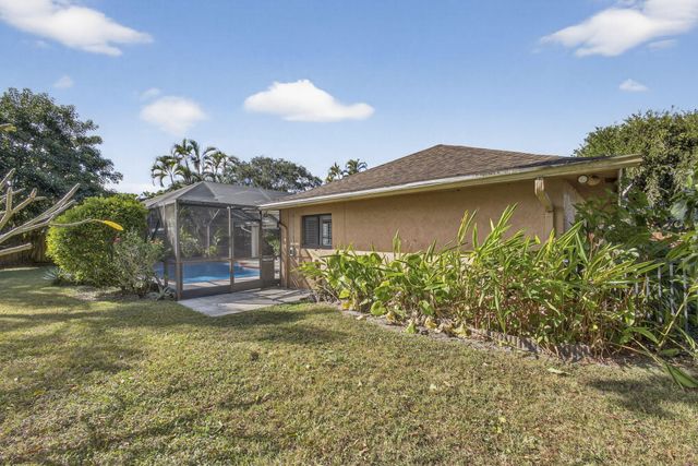 1776 The 12th Fairway, Wellington, FL 33414