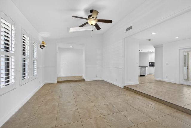 1776 The 12th Fairway, Wellington, FL 33414