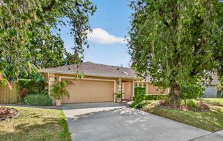 1776 The 12th Fairway, Wellington, FL 33414