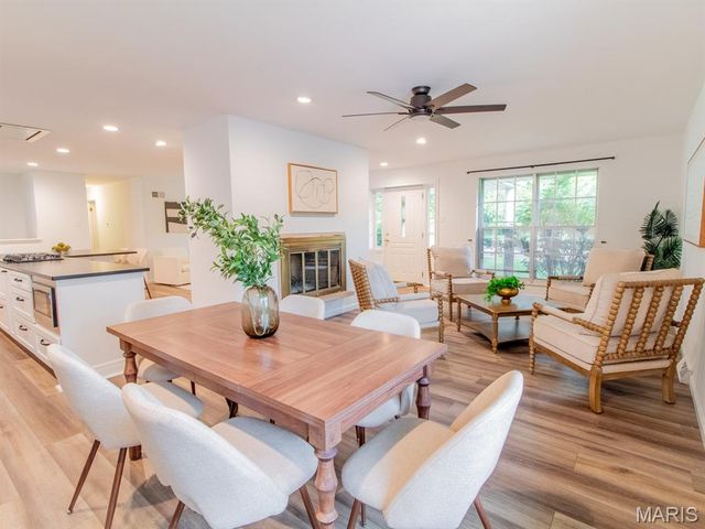 8700 S Laclede Station Road, Unincorporated, MO 63123