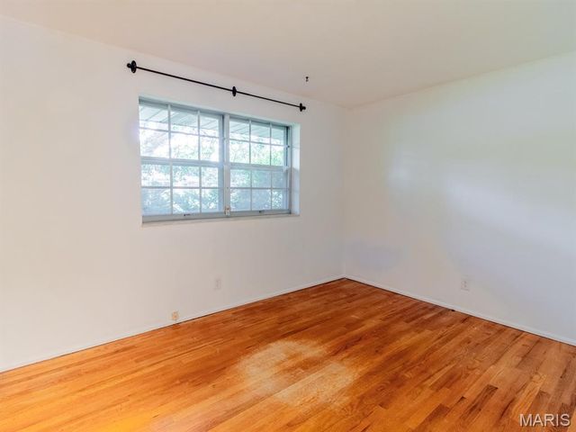 8700 S Laclede Station Road, Unincorporated, MO 63123