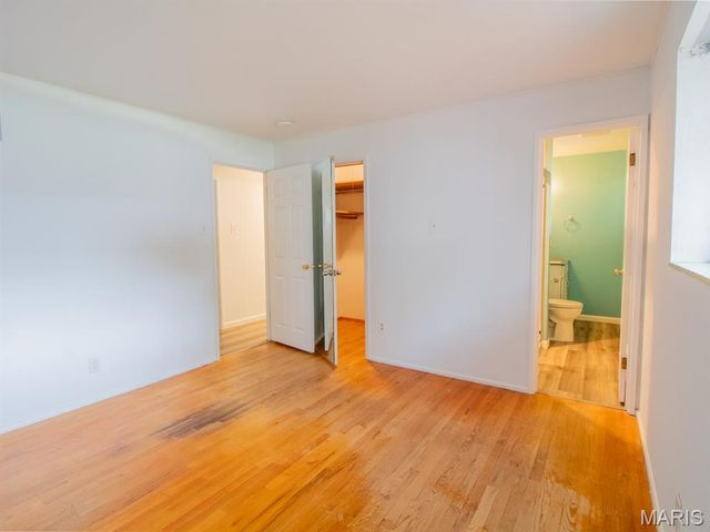 8700 S Laclede Station Road, Unincorporated, MO 63123