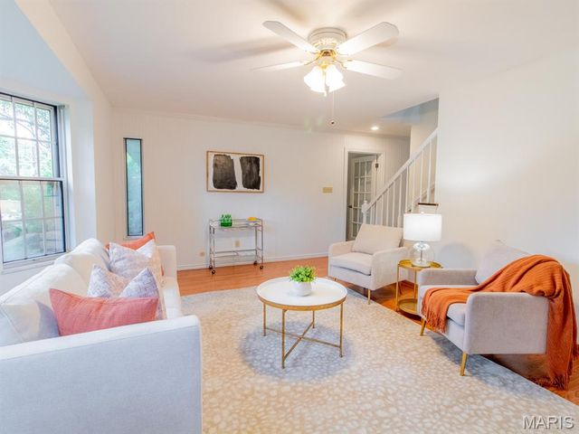 8700 S Laclede Station Road, Unincorporated, MO 63123